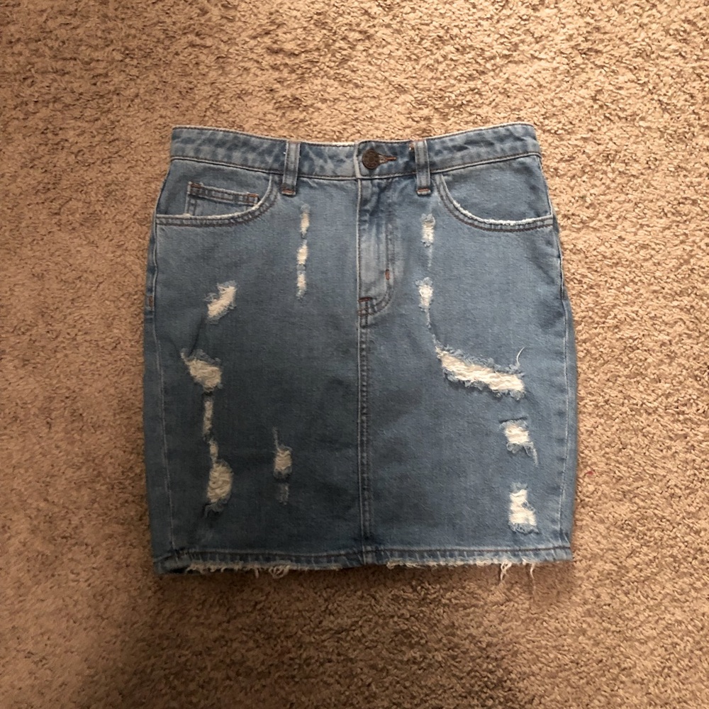 Urban Outfitters Skirt